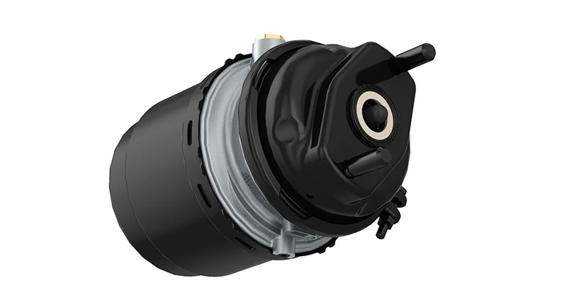 Камери пневматичного Wabco 9254800040 ціна, від 122.51 USD