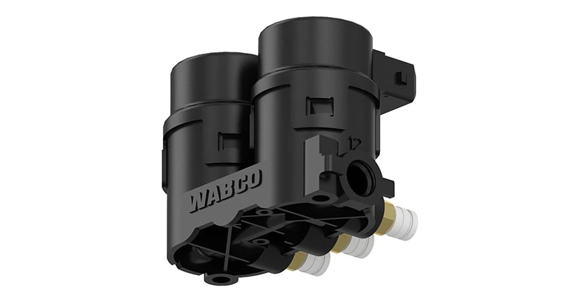  Wabco 4722525610 ціна, від 440.46 USD