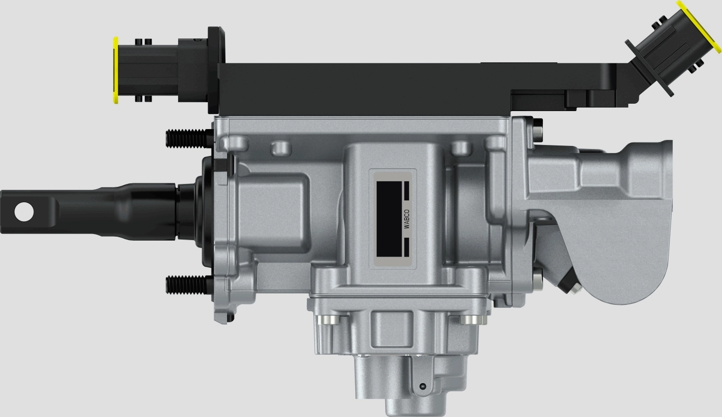 4800201150 Wabco 