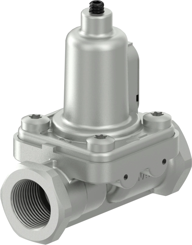  Wabco 4341002490 ціна, від 43.88 USD