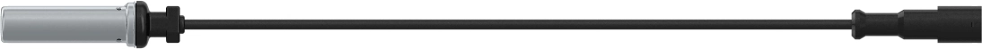 Купити 650053 Kogel Датчик АБС (ABS)