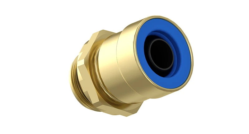  Wabco 8938000032 ціна, від 7.17 USD