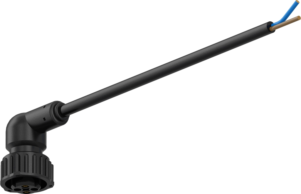  Wabco 4495150200 ціна, від 58.58 USD