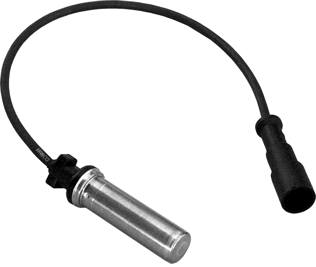 Датчик АБС (ABS) Kogel 650053 ціна, від 17.71 USD