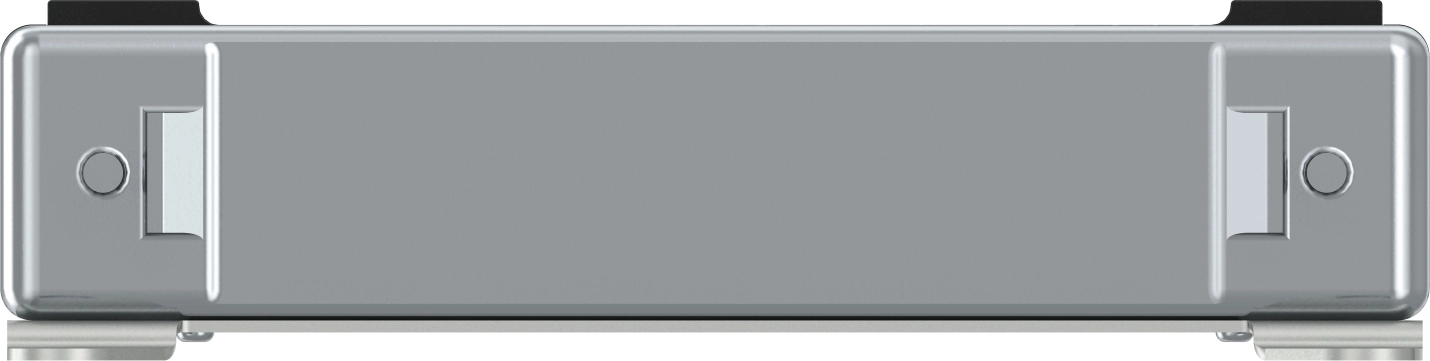 Купити 4461352030 Wabco Модуль (блок ЕБУ) управління АБС (ABS)