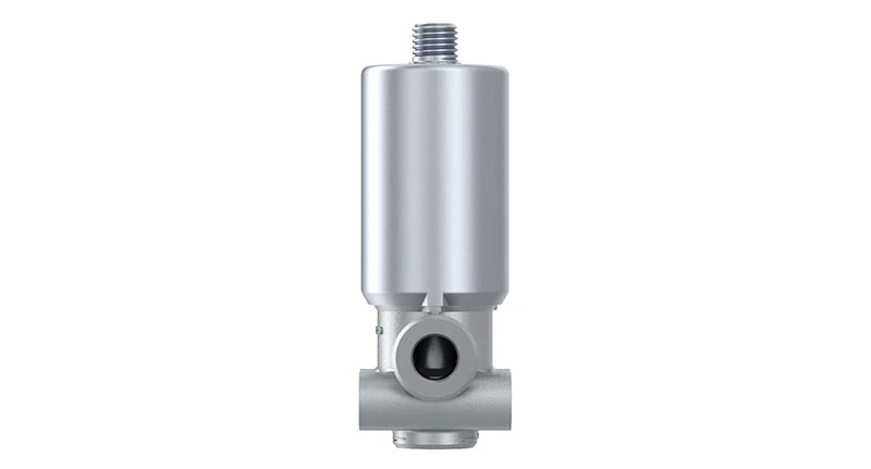 Купити 4721737000 Wabco 