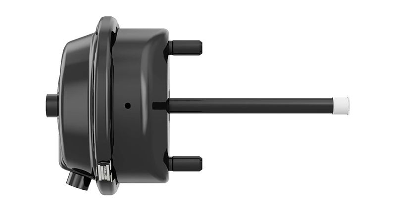 Купити 4231069000 Wabco Камера гальмівна