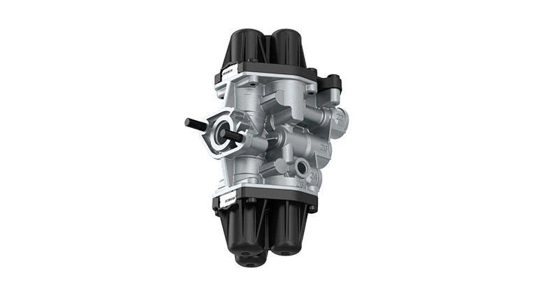  Mercedes A0034316206