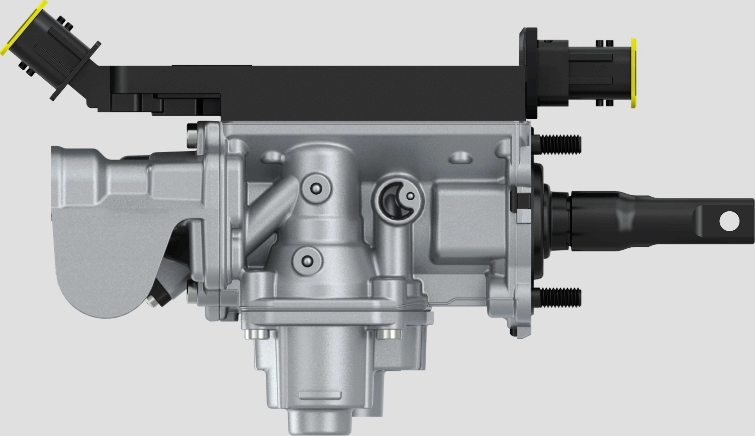 Купити 4800201150 Wabco 