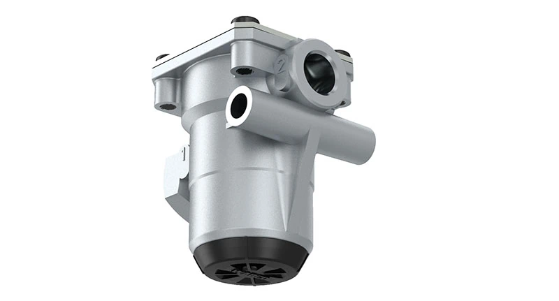  Wabco 4750150360 ціна, від 40.78 USD