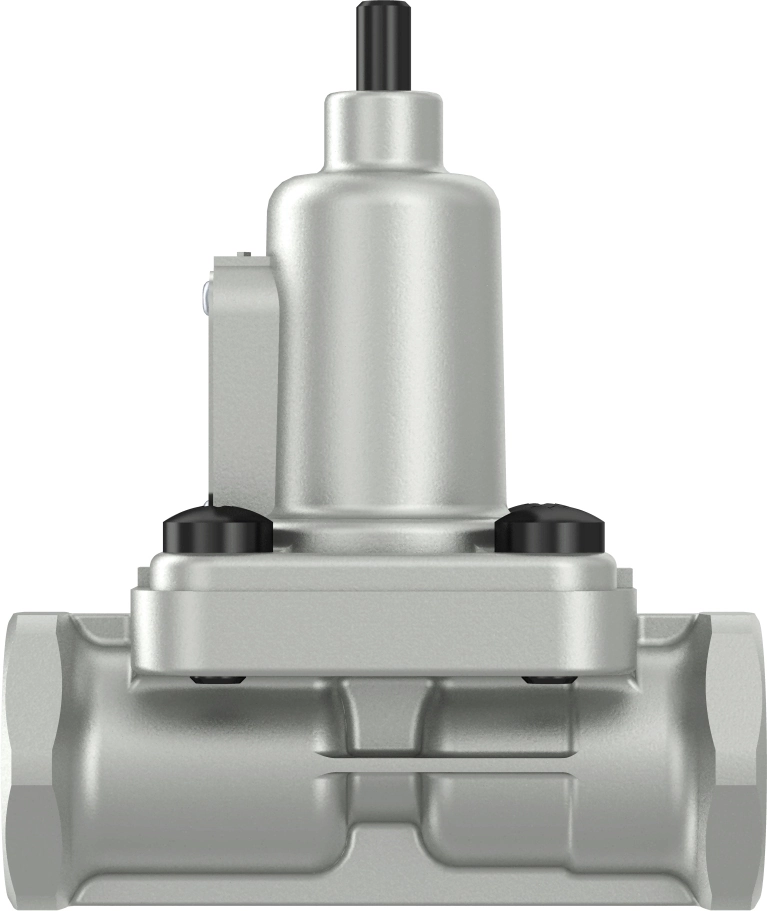 Купити 4341002340 Wabco 