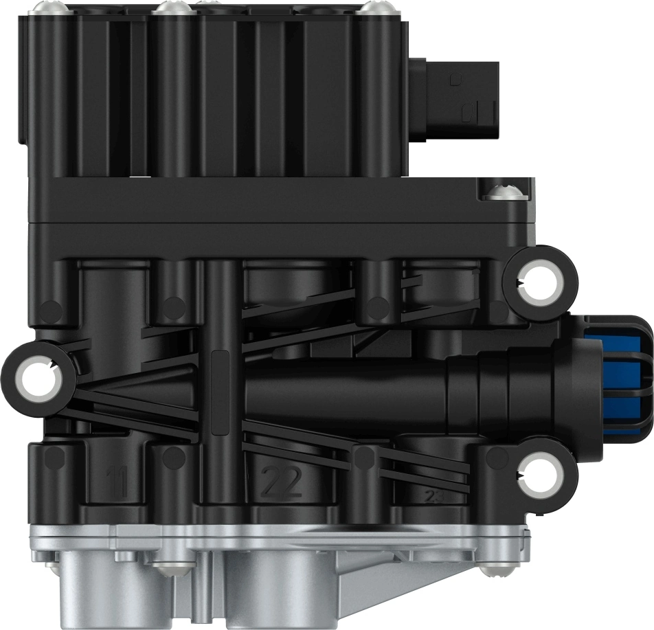 Купити 4728900510 Wabco 