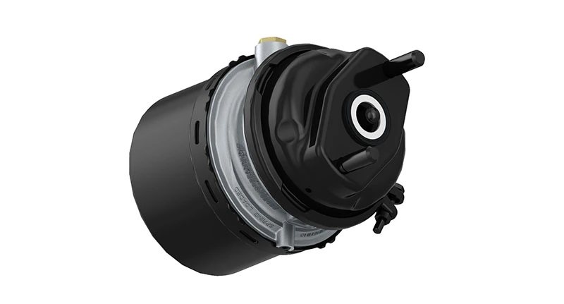 Камери пневматичного Wabco 9254800100 ціна, від 103.64 USD
