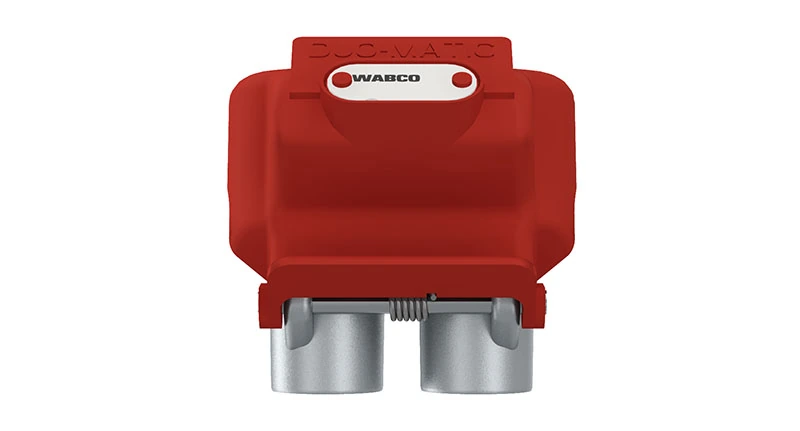 4528050040 Wabco 