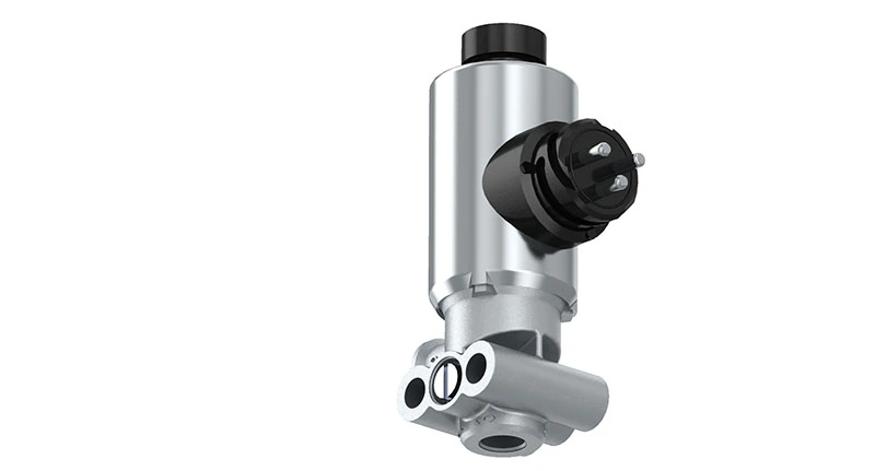 Wabco 4721706040 ціна, від 269.98 USD