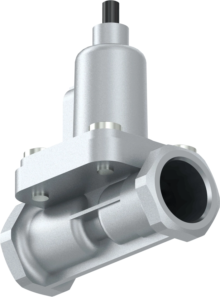  Wabco 4341001310 ціна, від 55.16 USD