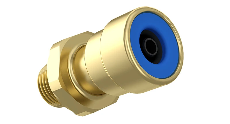  Wabco 8938008012 ціна, від 2.33 USD
