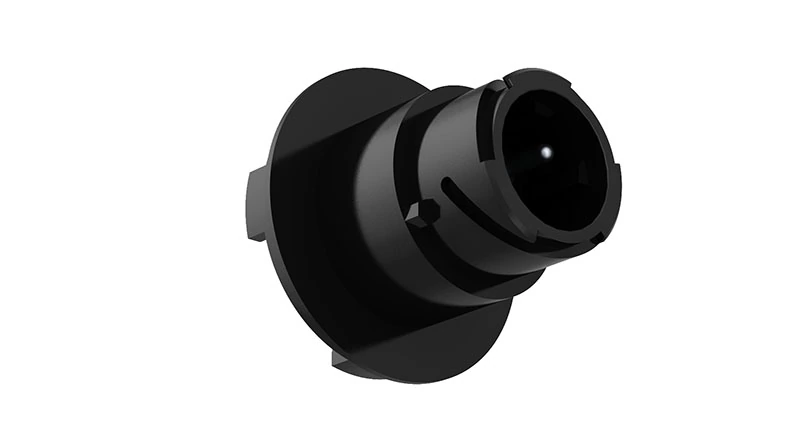 Wabco 8941015092 ціна, від 32.70 USD