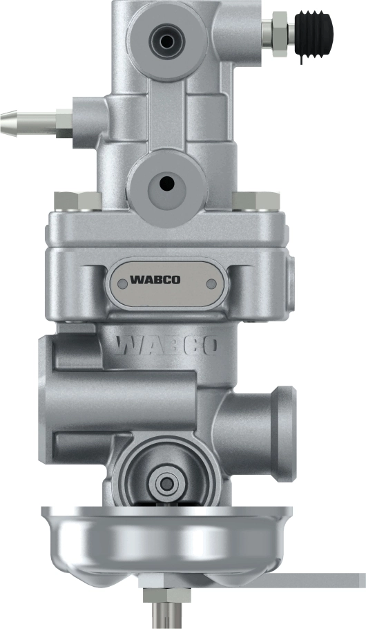 Купити 4700152550 Wabco 