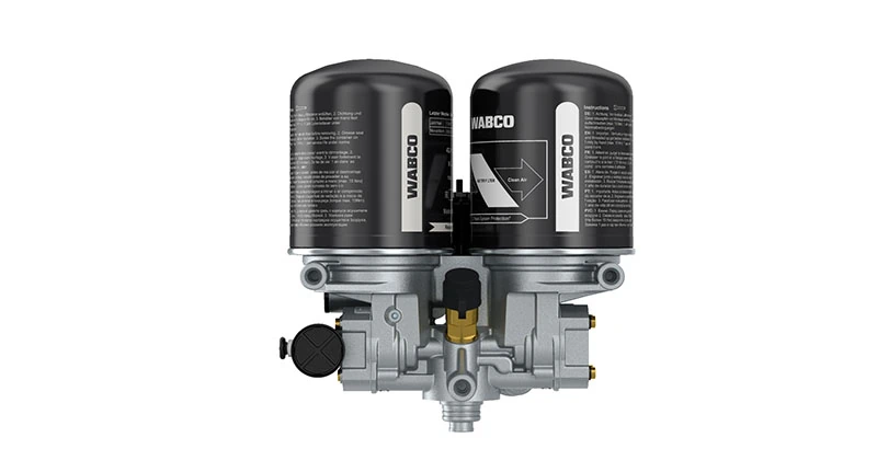 Купити 4324332060 Wabco 
