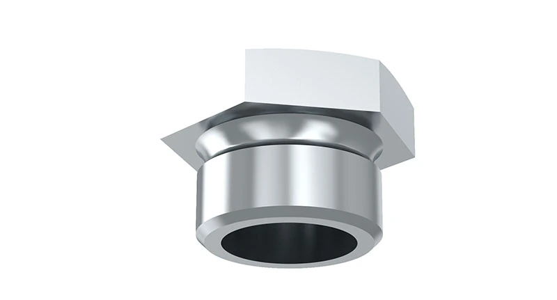  Wabco 8931811844 ціна, від 3.08 USD