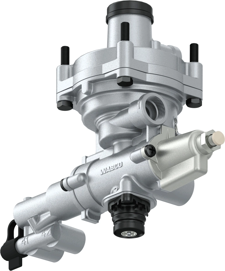  Wabco 4757110410 ціна, від 139.56 USD
