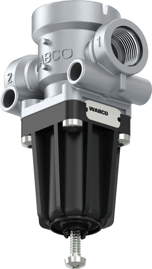  Wabco 4750103250 ціна, від 37.50 USD