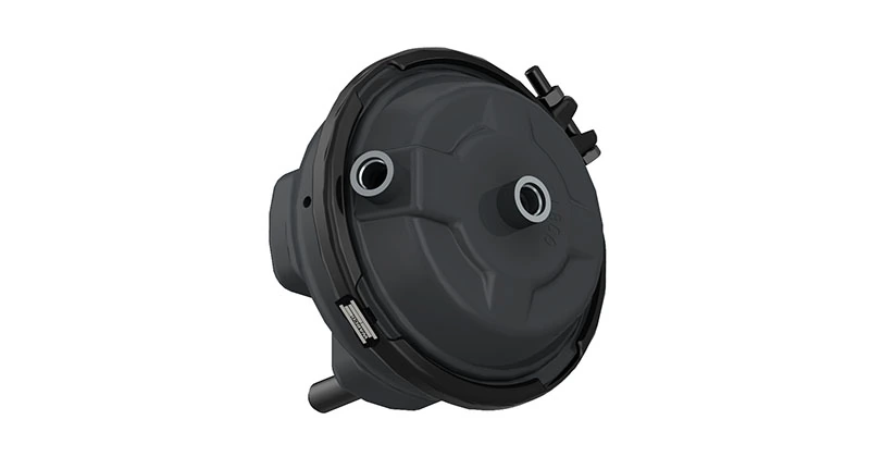 Камери пневматичного Wabco 4235061200 ціна, від 69.20 USD