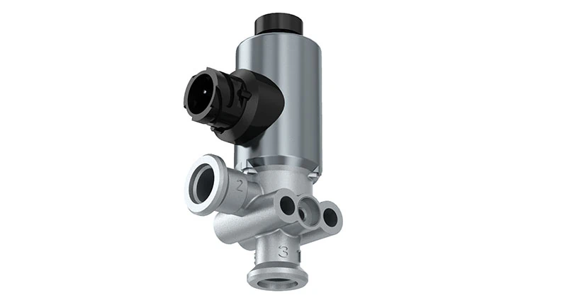  Wabco 4720706390 ціна, від 42.96 USD
