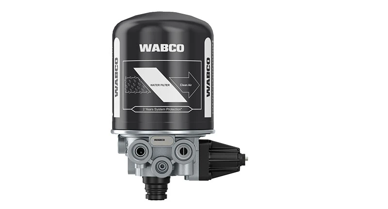 4324101150 Wabco 
