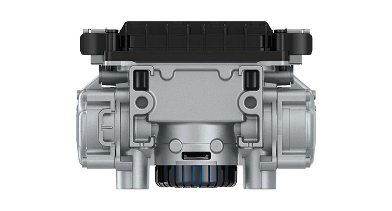 Купити 4801050060 Wabco 