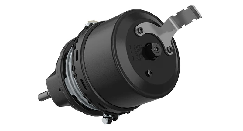 Камери пневматичного Wabco 9254860110 ціна, від 159.60 USD