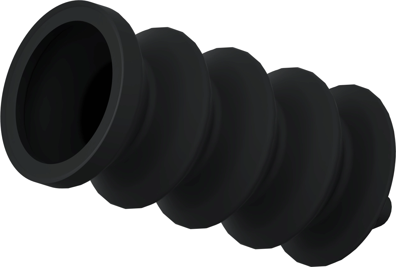  Wabco 8977532604 ціна, від 18.24 USD