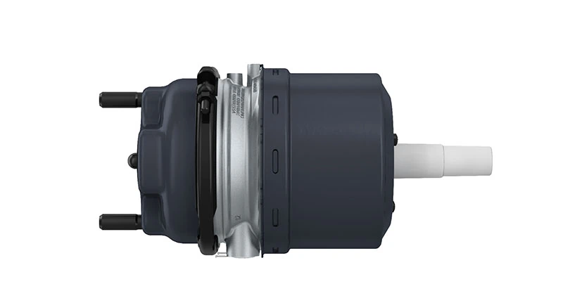 Купити 9254810500 Wabco Камера гальмівна