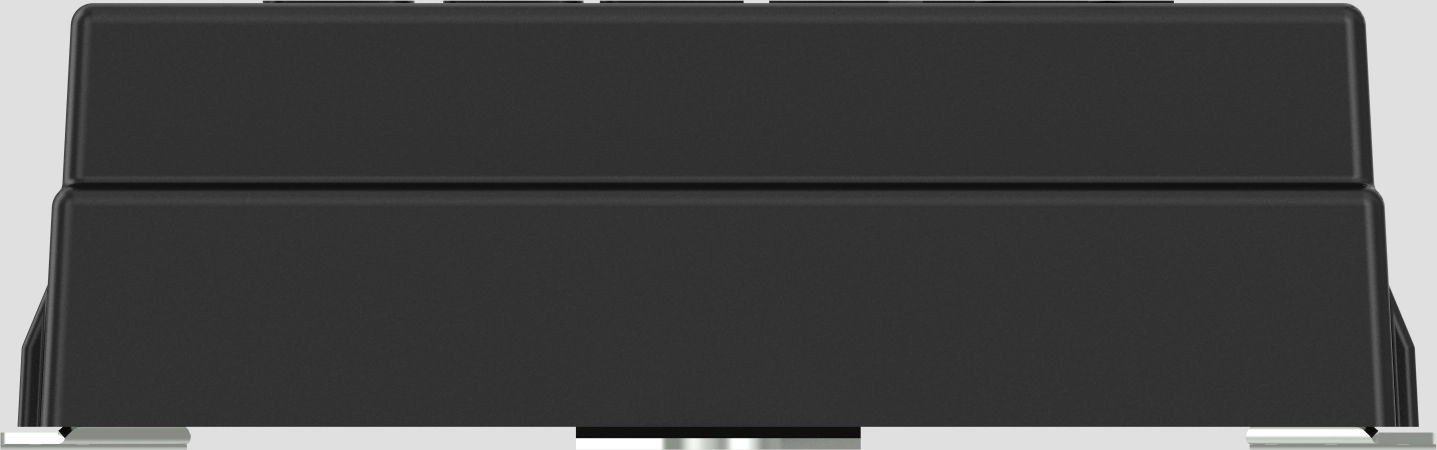 Купити 4461702250 Wabco 