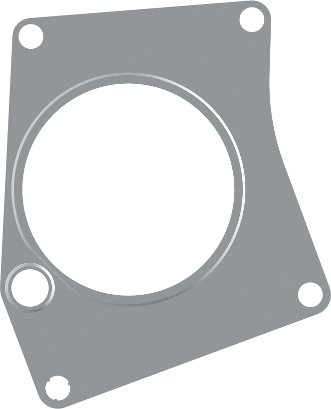  Mercedes A4571310180 ціна, від 7.98 USD
