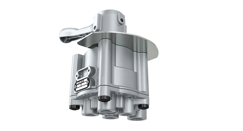 Wabco 4630321200 ціна, від 97.60 USD