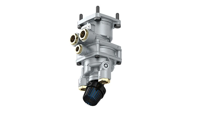  Wabco 4613192740 ціна, від 53.47 USD