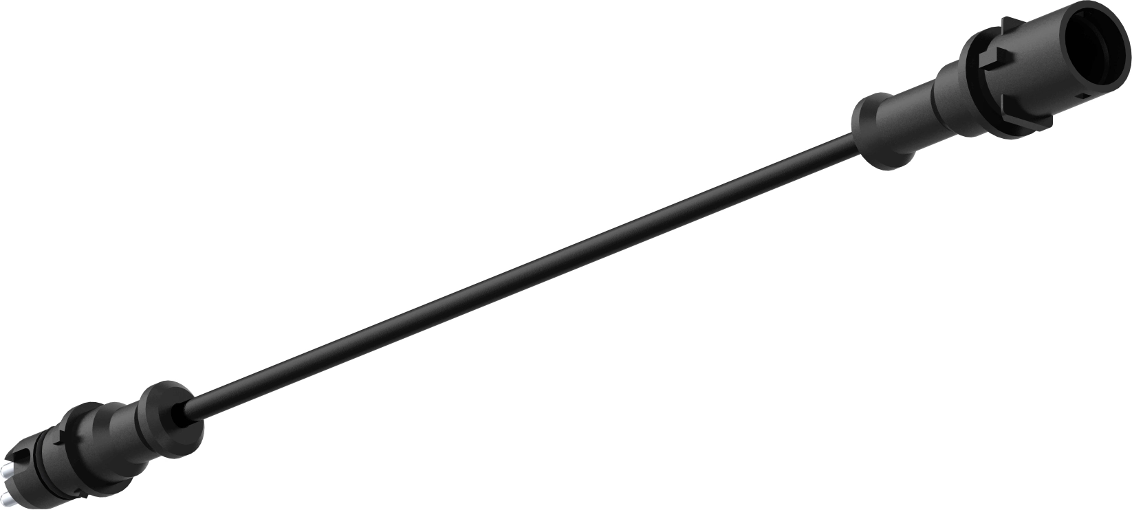  Wabco 4497120350 ціна, від 37.83 USD