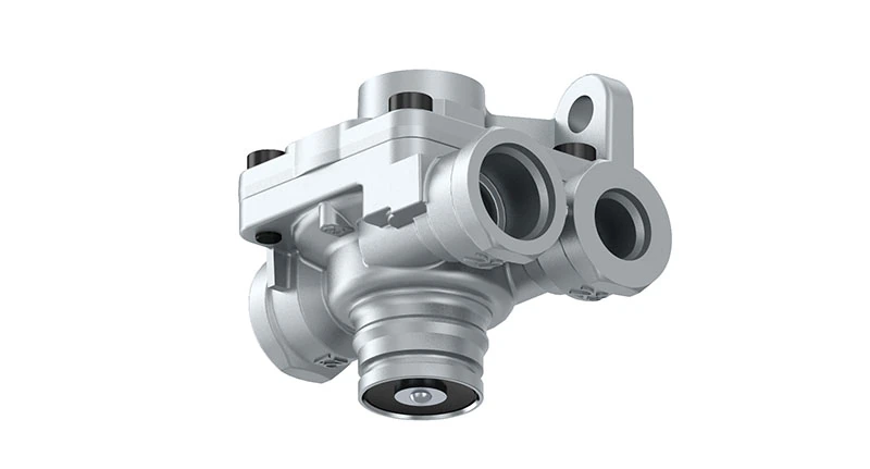  Wabco 9735000280 ціна, від 22.84 USD