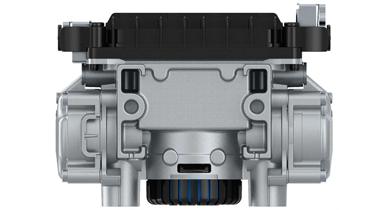 Купити 4801050070 Wabco 
