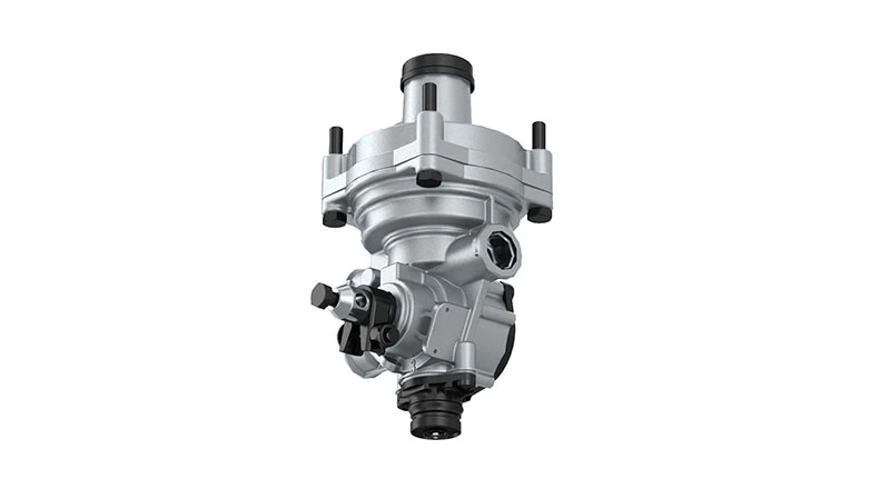  Wabco 4757100360 ціна, від 111.80 USD