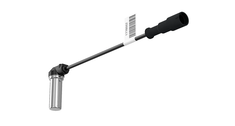 Датчик АБС (ABS) Rider RD523717 ціна, від 13.32 USD