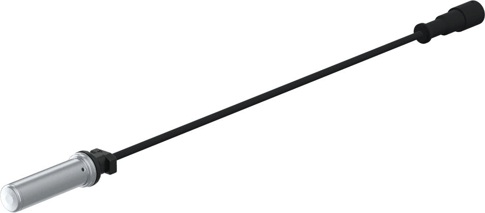 Датчик АБС (ABS) Rider RD523702 ціна, від 26.99 USD
