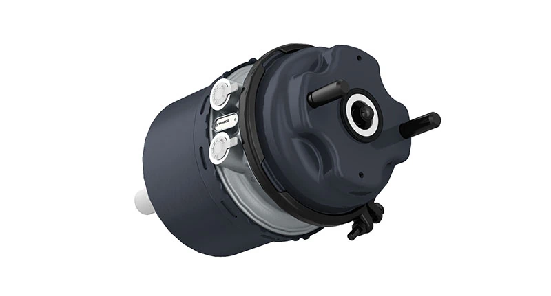 Камери пневматичного Wabco 9254810500 ціна, від 90.59 USD