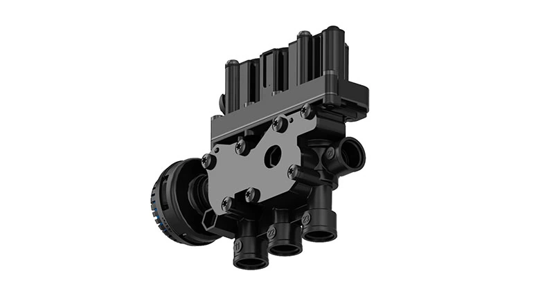  Wabco 4728800040 ціна, від 146.14 USD