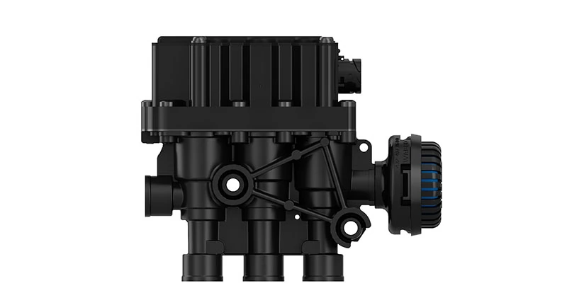 Купити 4728800040 Wabco 