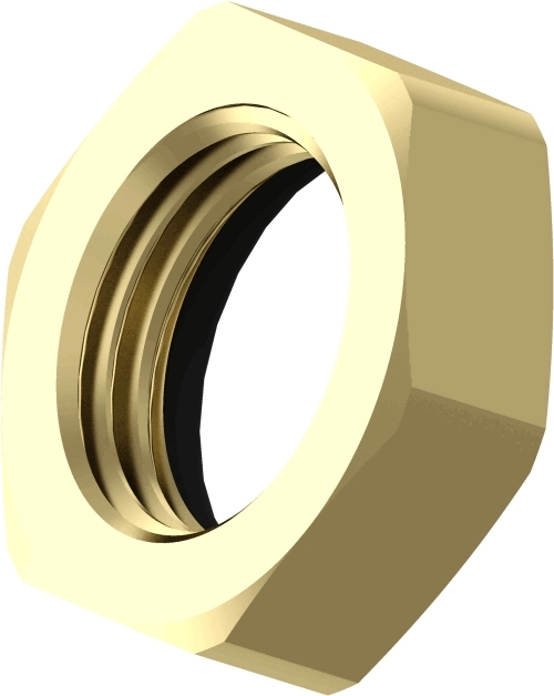  Wabco 8915030752 ціна, від 2.55 USD