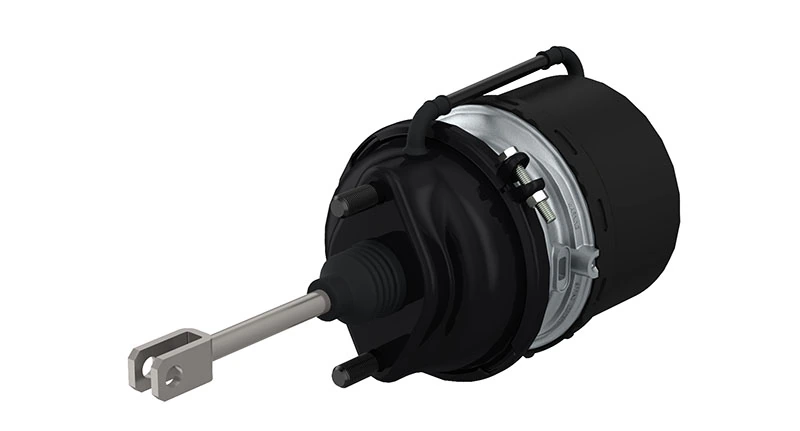 Камера гальмівна MAN 81504106551 ціна, від 133.32 USD