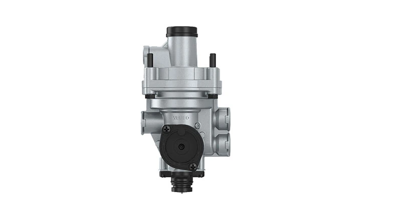 Купити 4757101560 Wabco Регулятори гальмівних сил